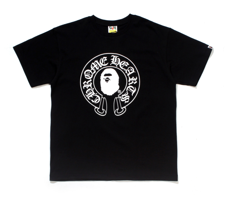 A Bathing Ape 