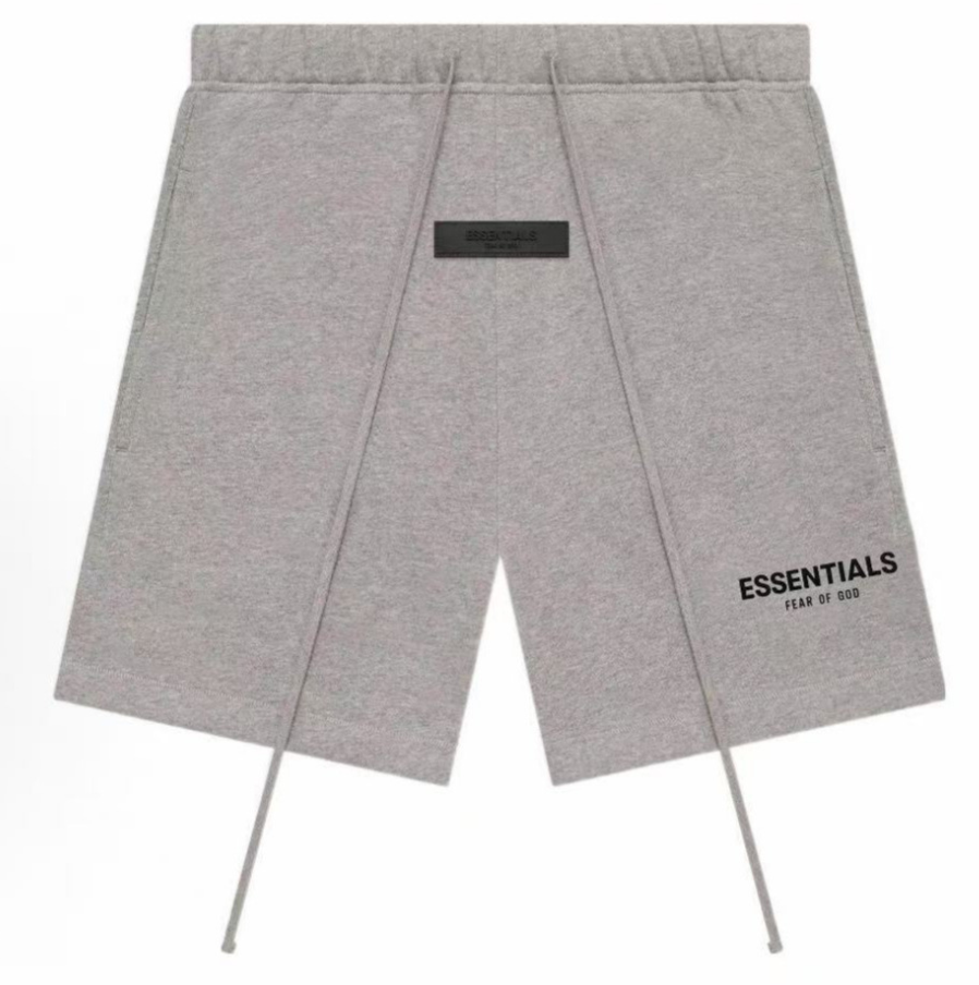 Essentials Shorts