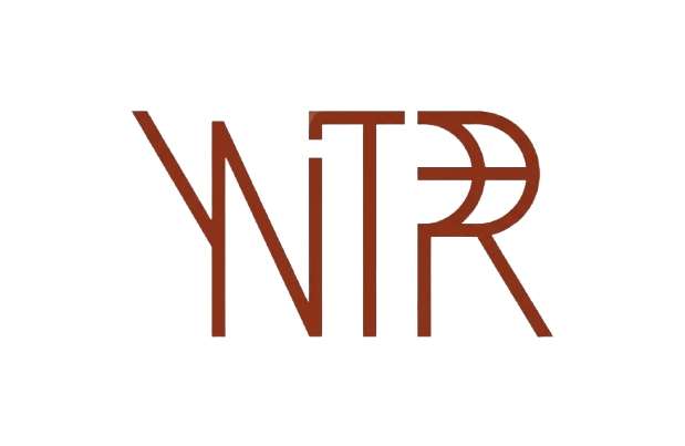 YNTR Gift Card
