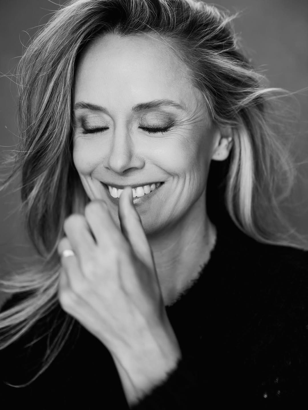 Studio Makeup & Light Hair