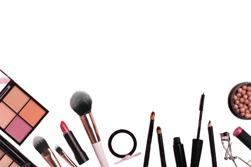 Makeup Lesson