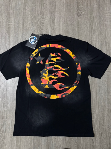 Hellstar 9