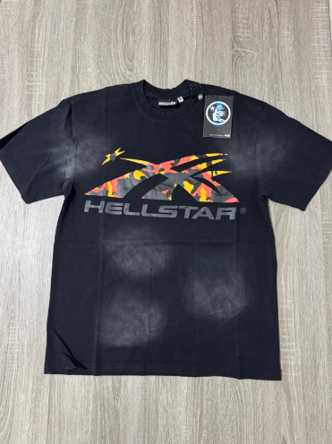 Hellstar 9
