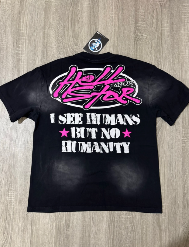 Hellstar 8