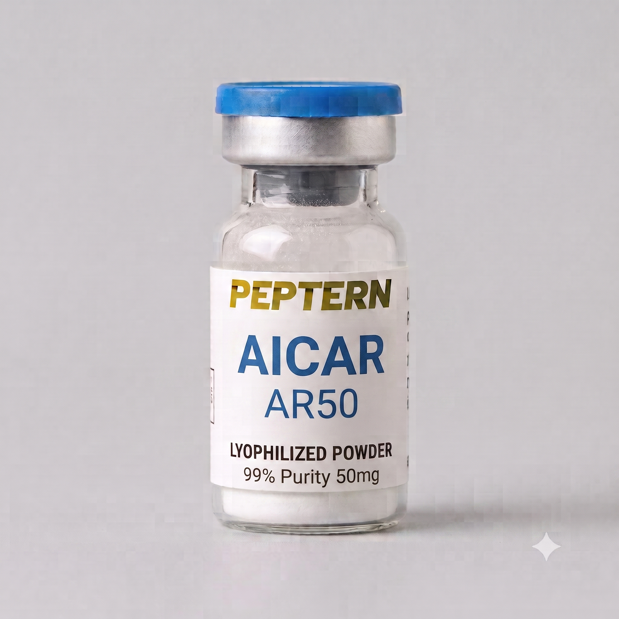 AICAR Lyophilized Powder