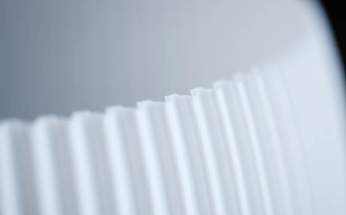 LAMPE DRIFT