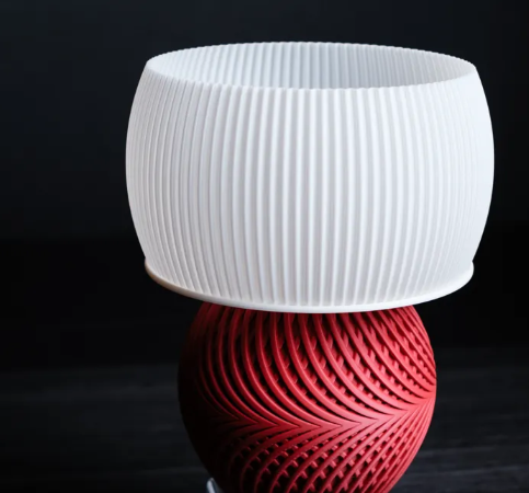 LAMPE DRIFT