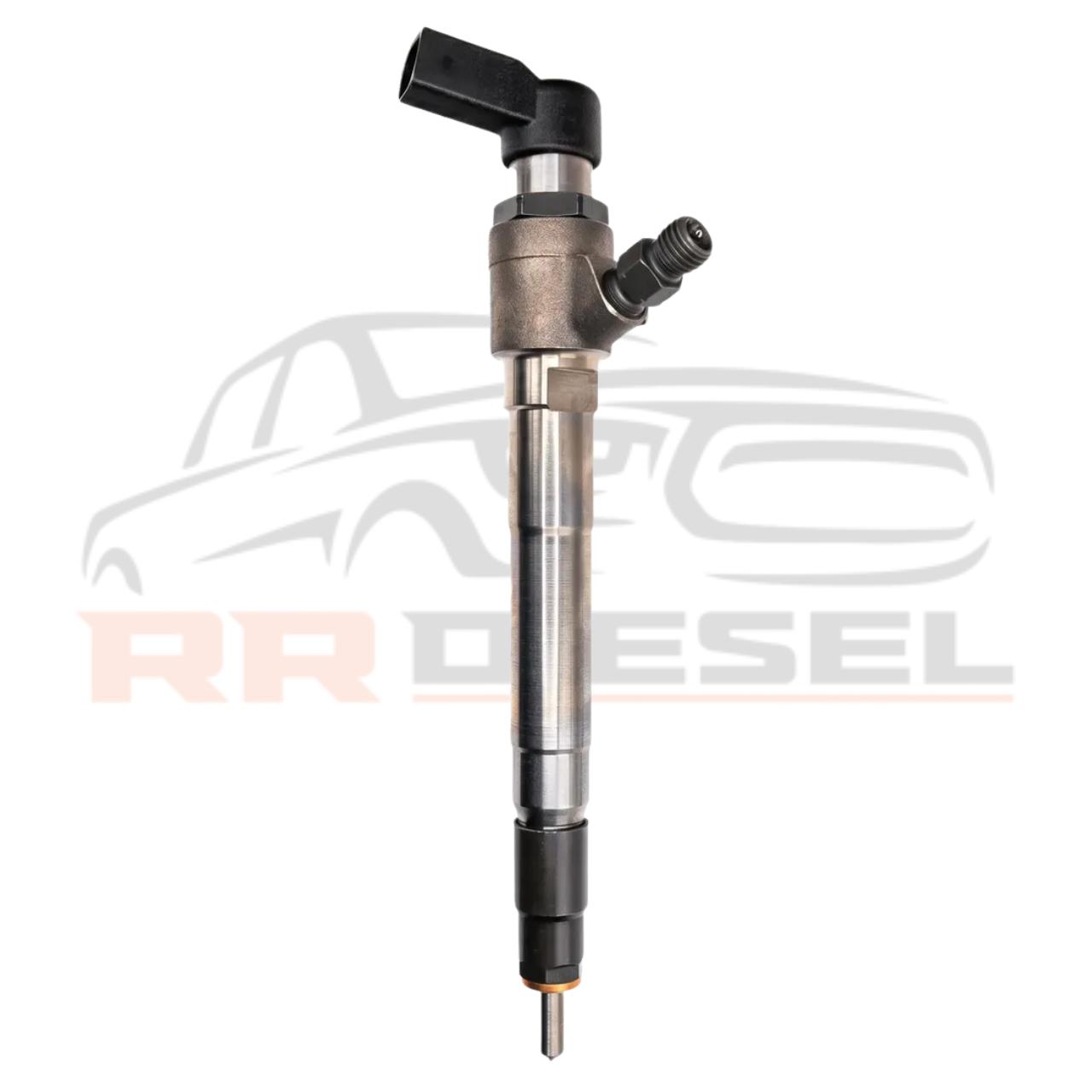 Injetor Ranger 3.2 / Transit 2.2 2012 em diante BK2Q9K546AG
