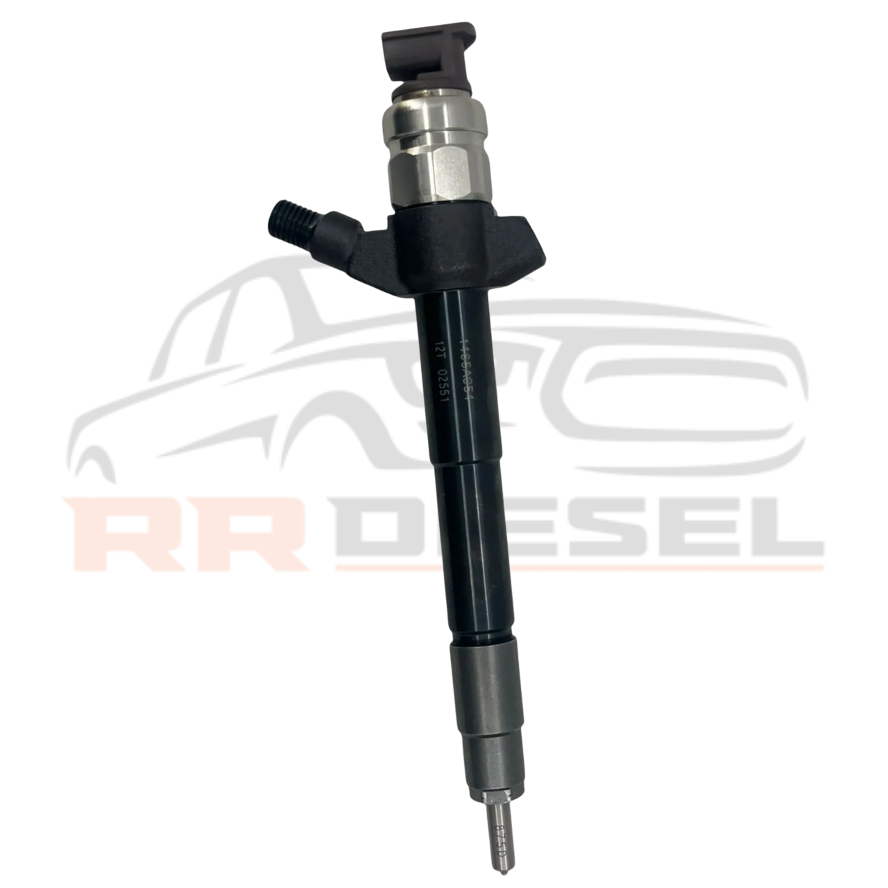 L200 Triton 3.2 16v 2008 a 2011  1465A054 / 307