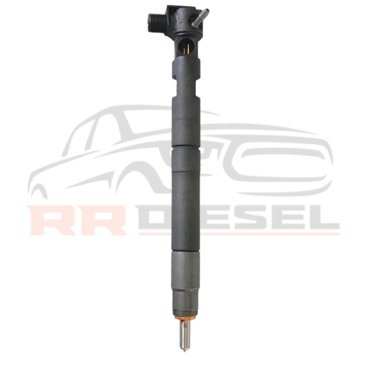 Injetor Hyundai HR / Kia Bongo 28229873