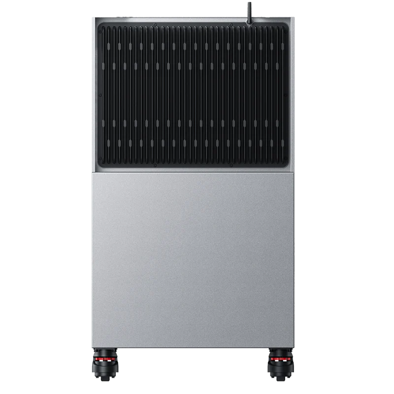 SolarFlow 4000 Mix AC+