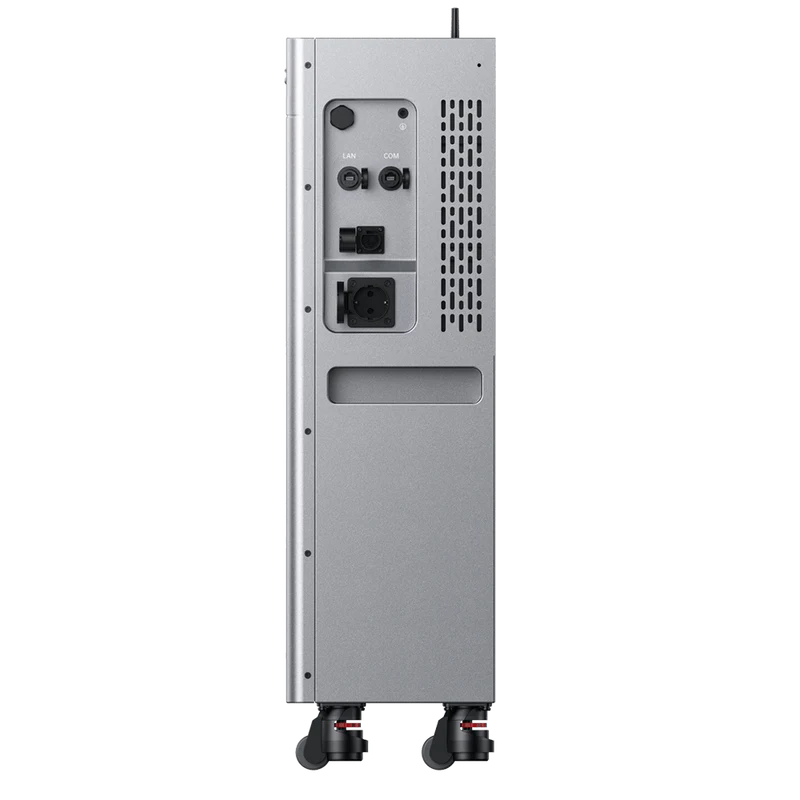 SolarFlow 3000 Mix AC+