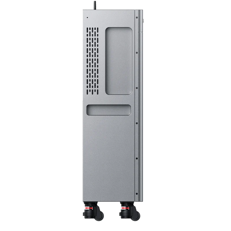 SolarFlow 3000 Mix AC+