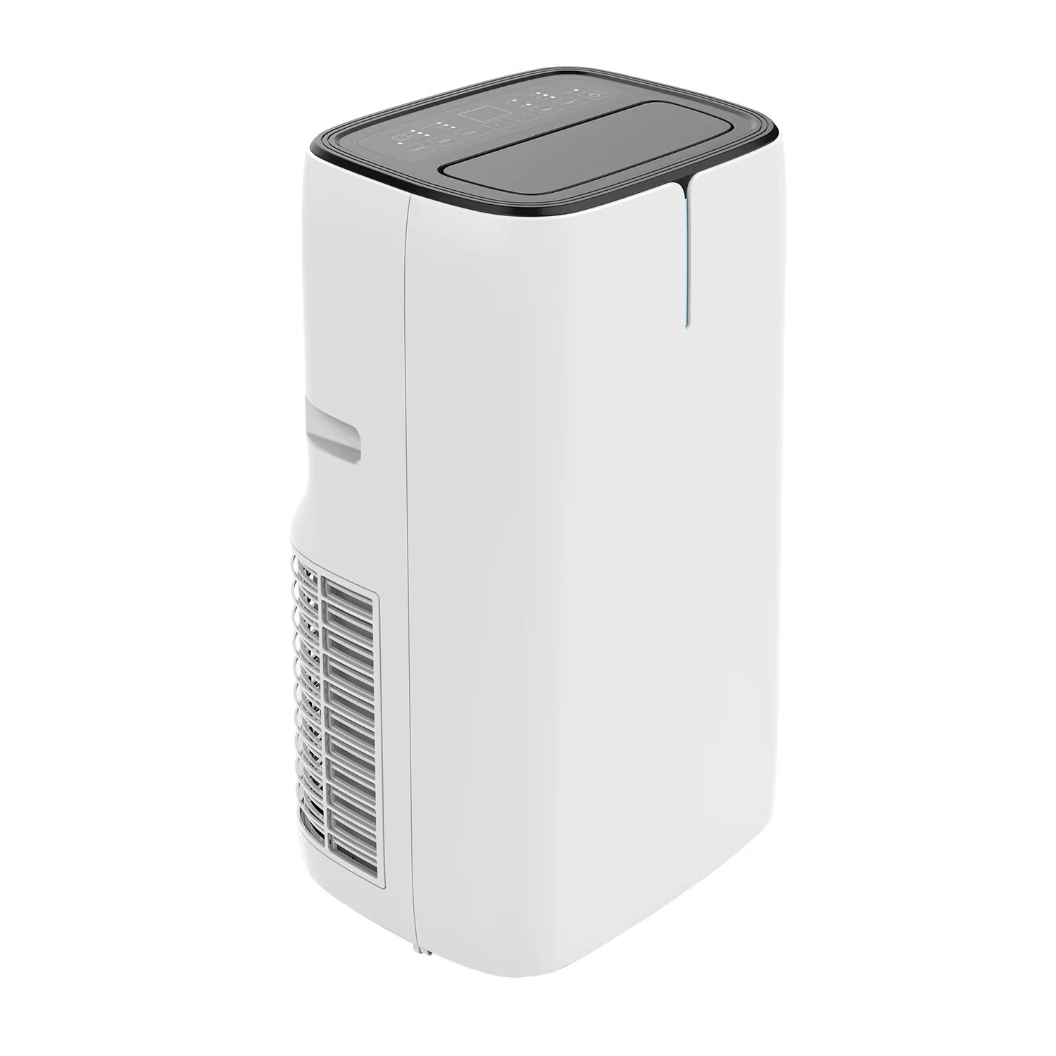 TFEAIRCON Portable AC