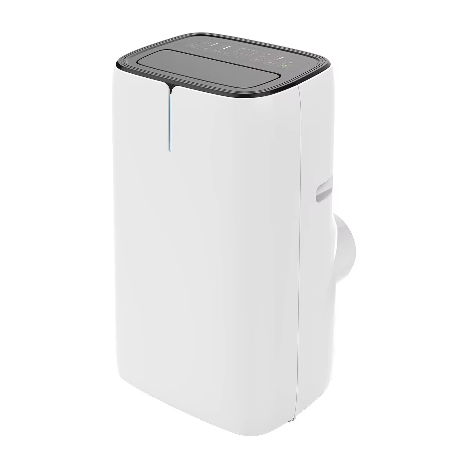 TFEAIRCON Portable AC