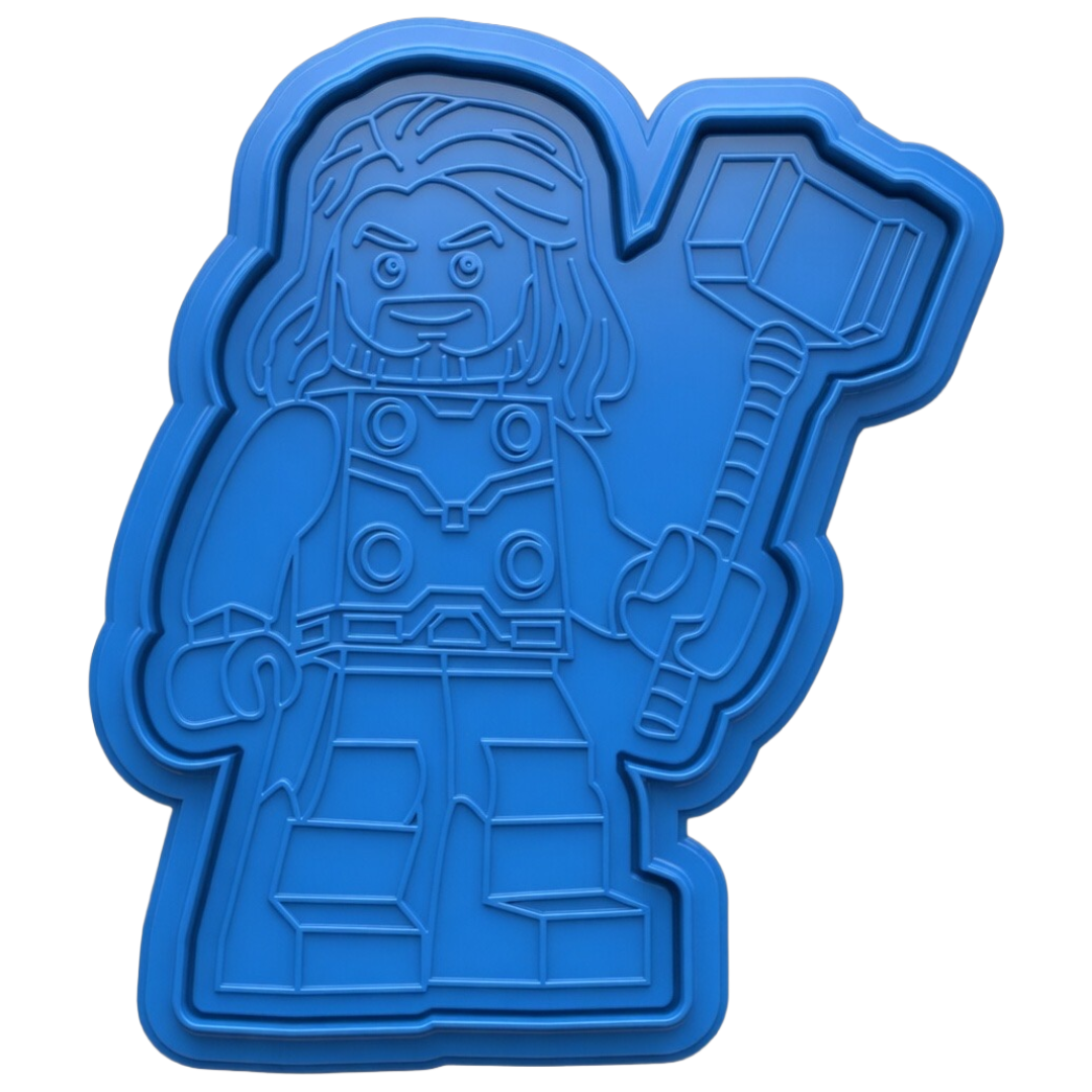 Thor