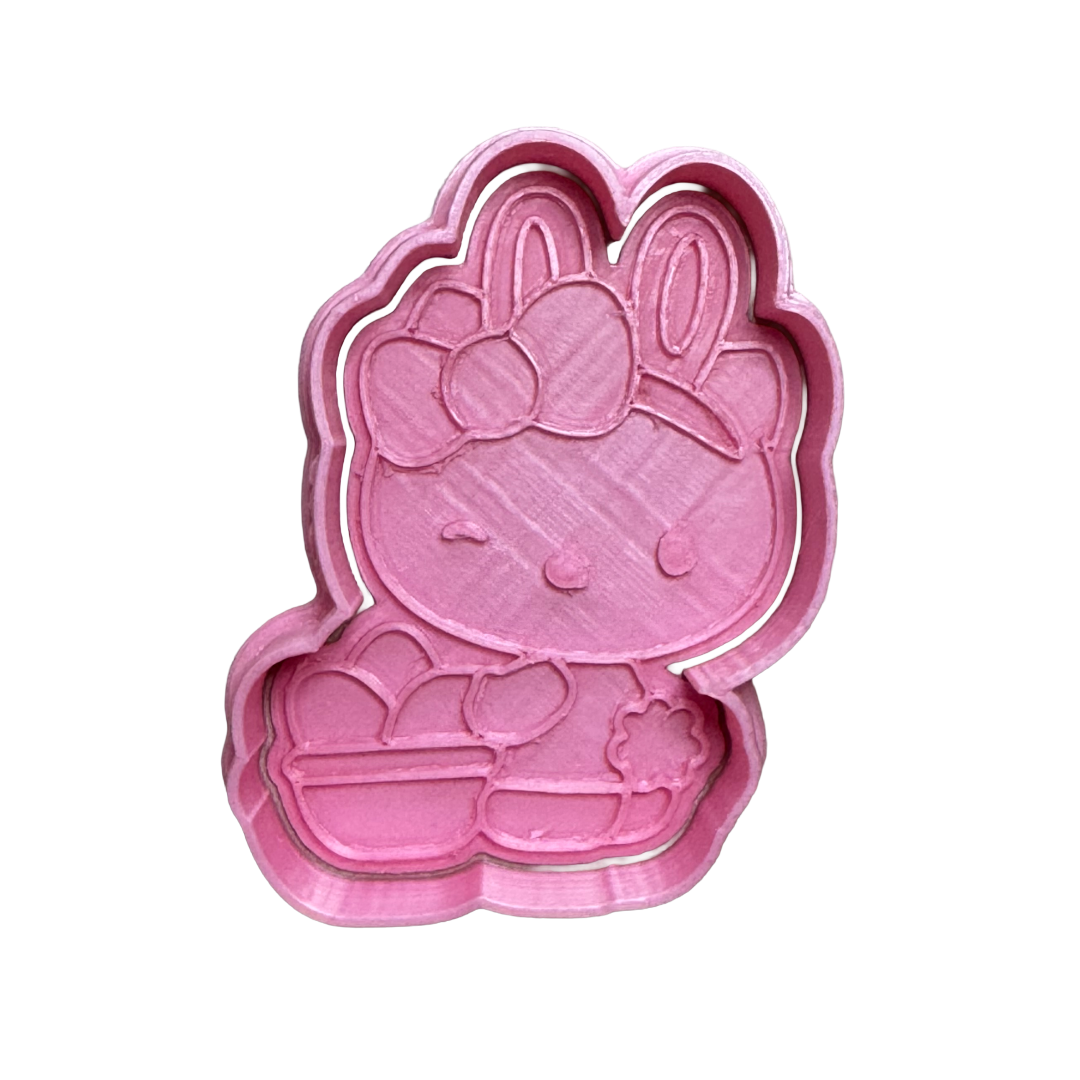 Kitty Pascua