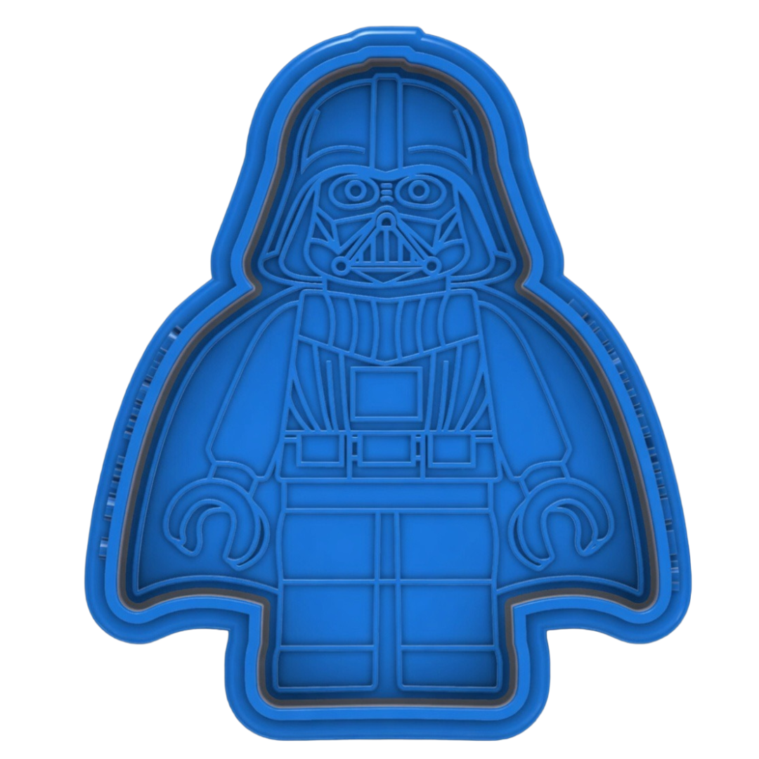 Darth Vader