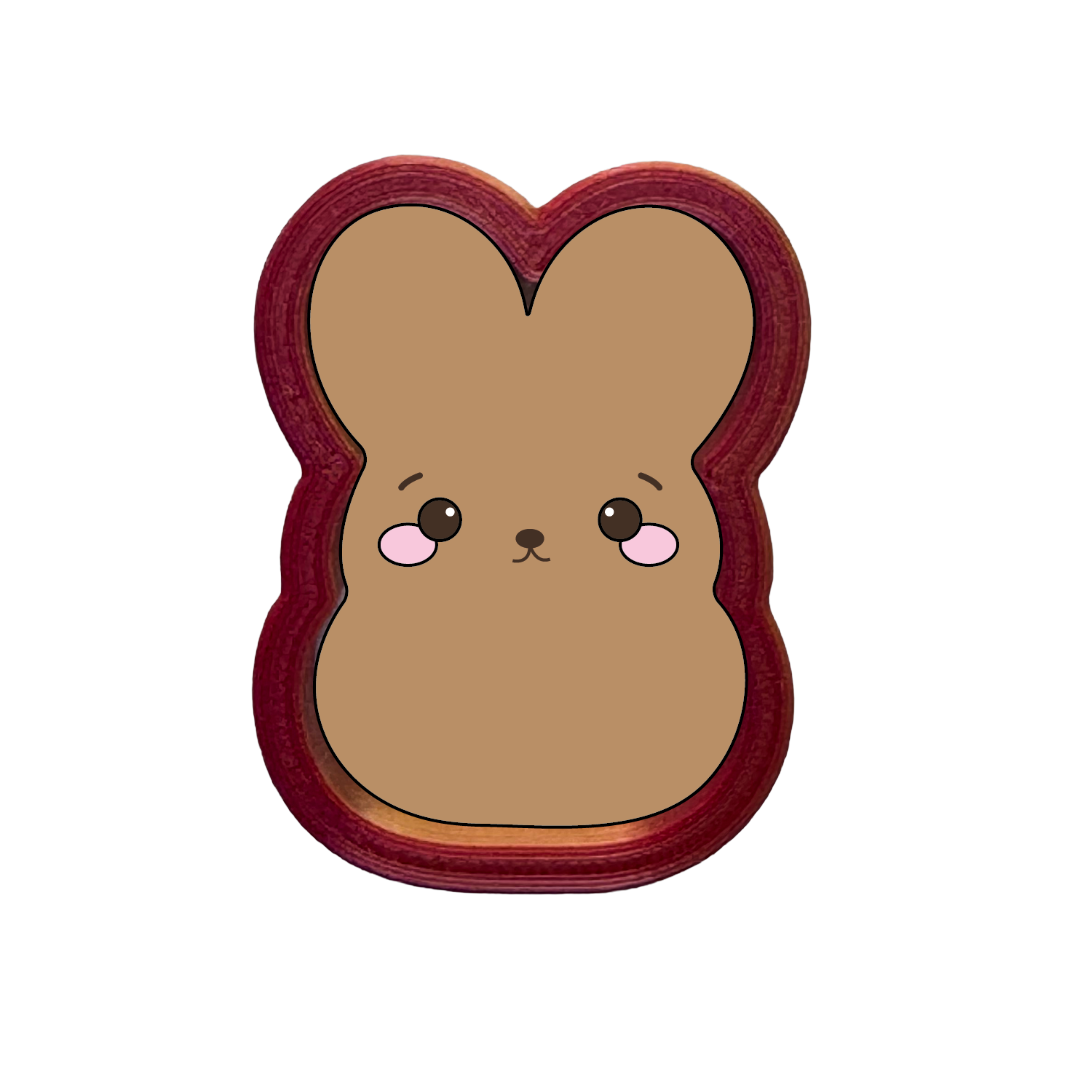 Conejito Pascua