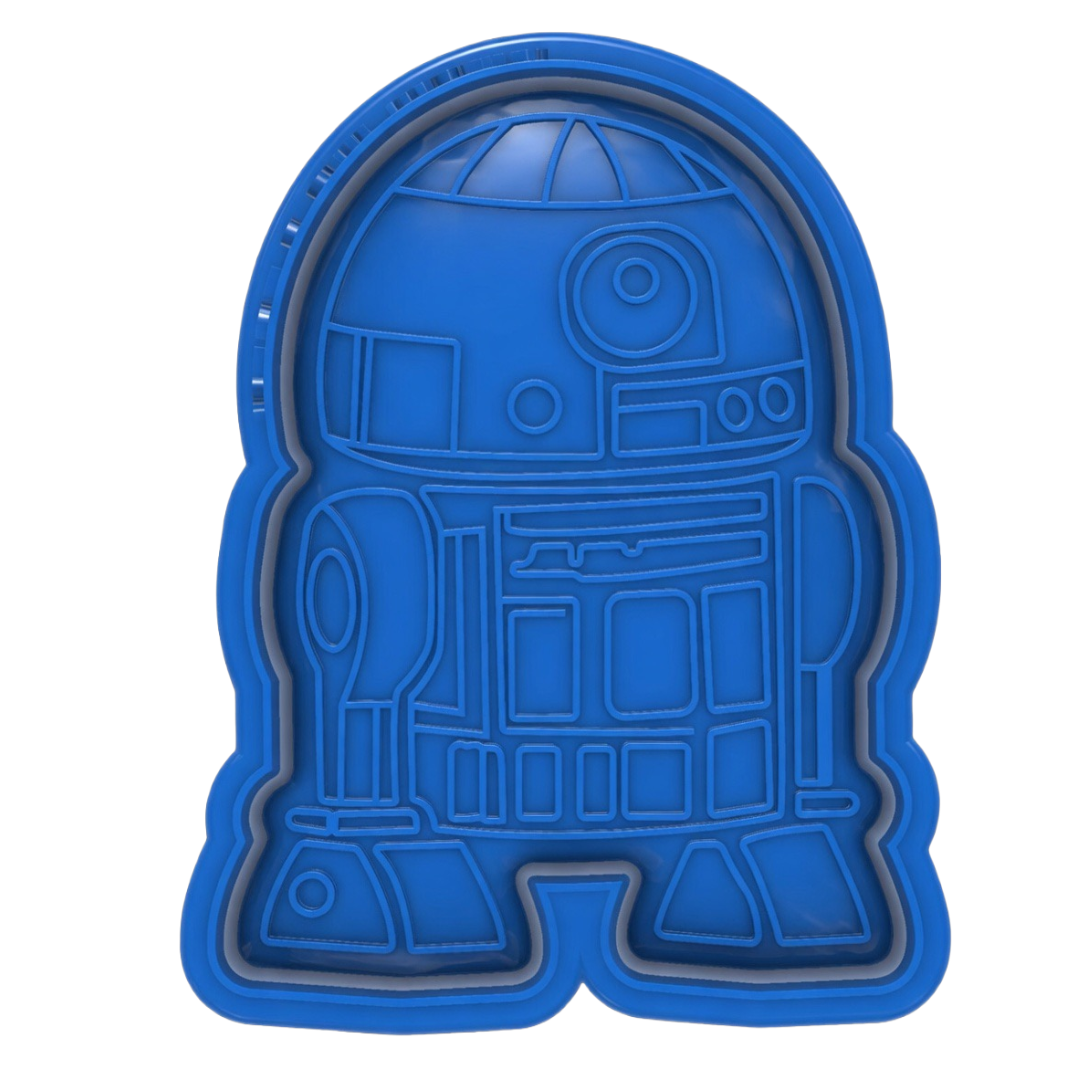 R2-D2