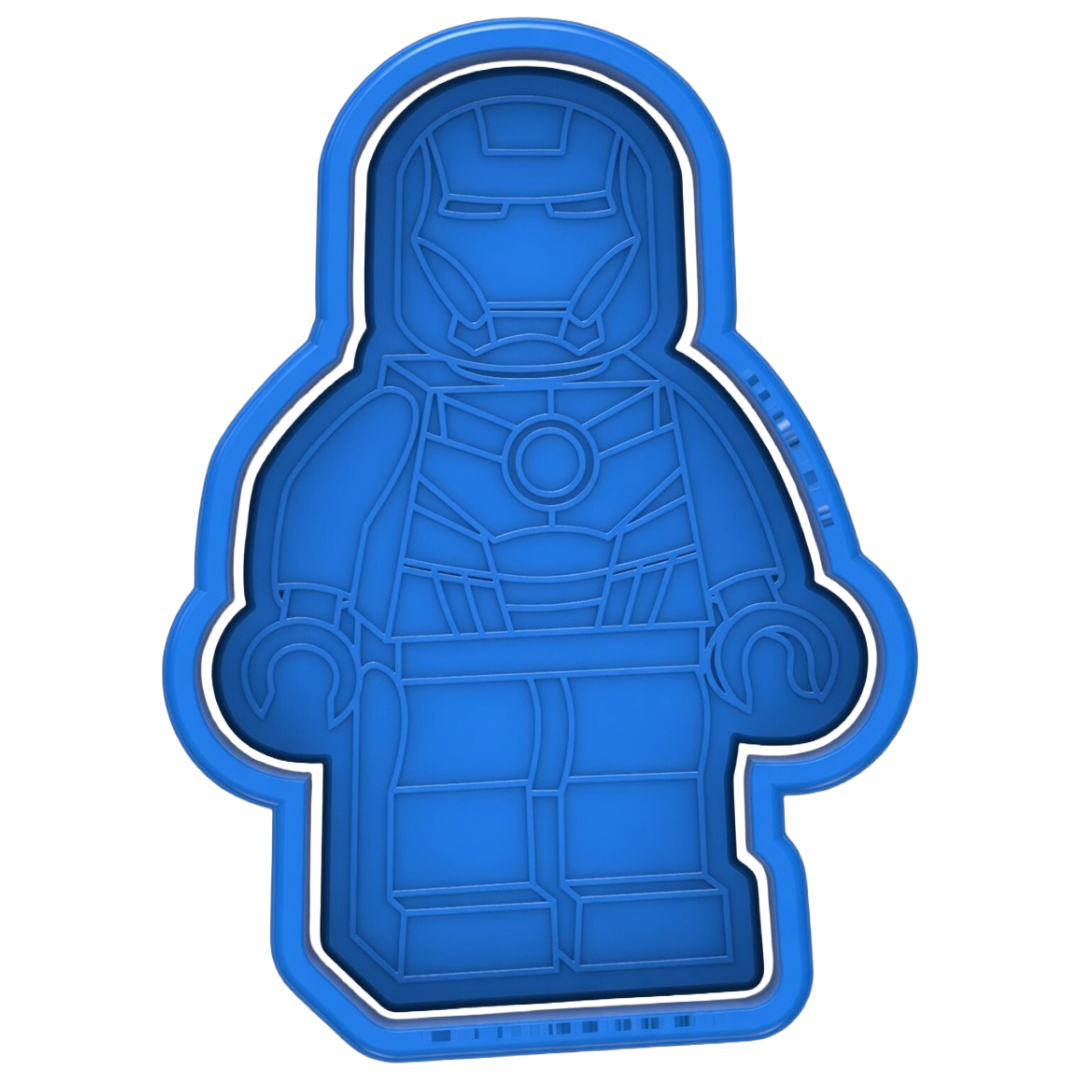 Ironman