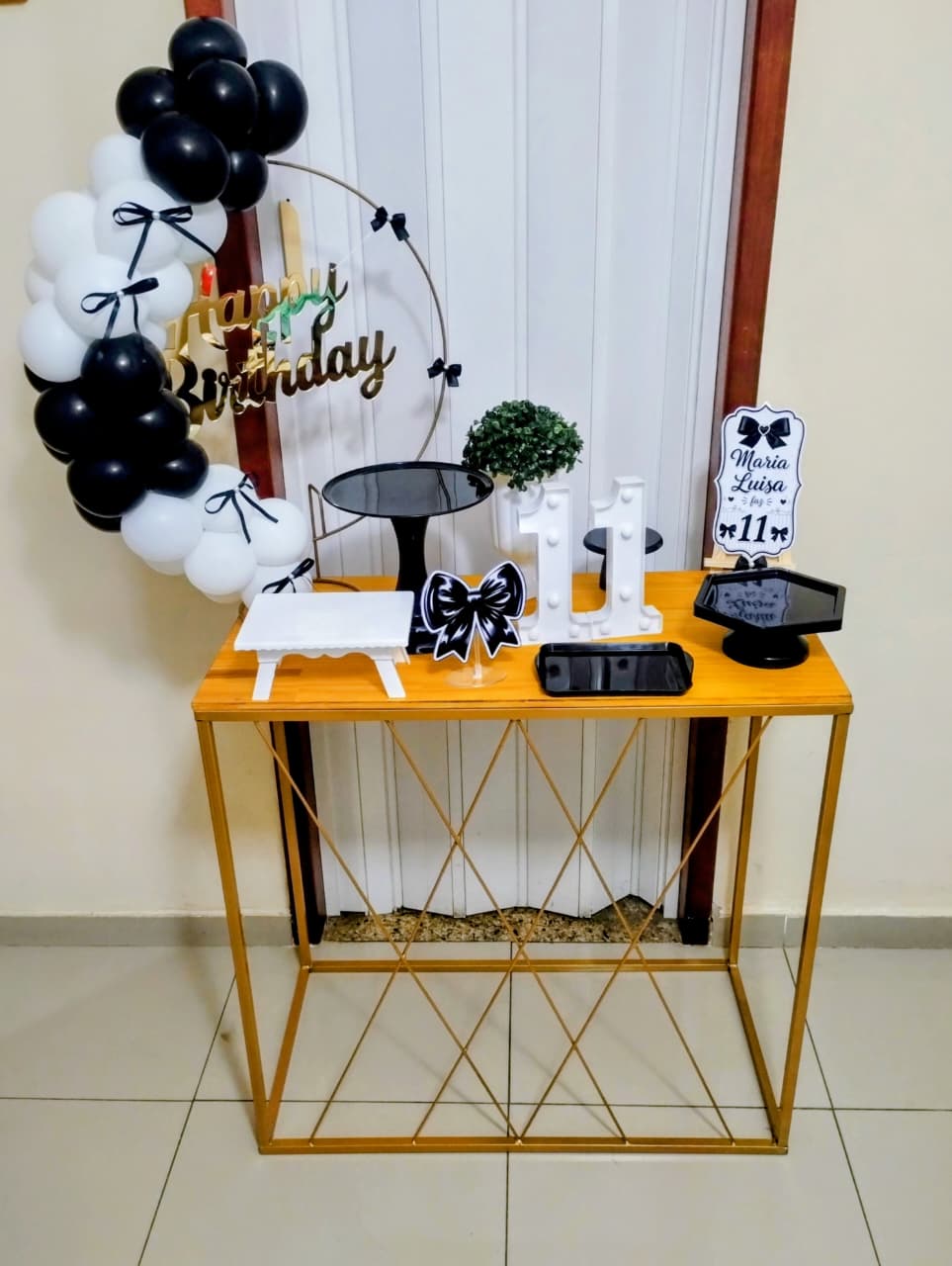 Kit Pegue e Monte Pocket